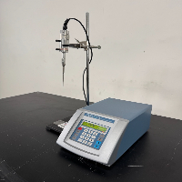 Qsonica Q125 Sonicator image 1